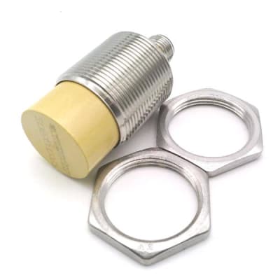 TURCK NI20U-EM30-AP6X-H1141