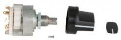 ELMA ELECTRONIC BV22799