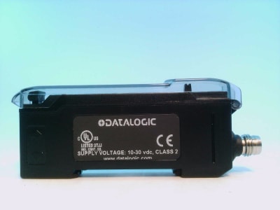 DATALOGIC S70-5-E1-P