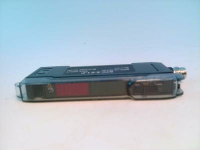DATALOGIC S70-5-E1-P