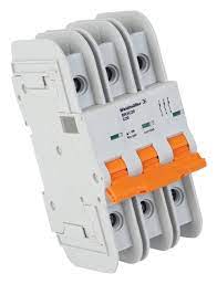 WEIDMULLER BR3D10UC