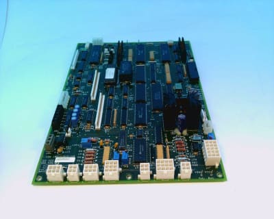 JOHNSON CONTROLS 031-01065E001