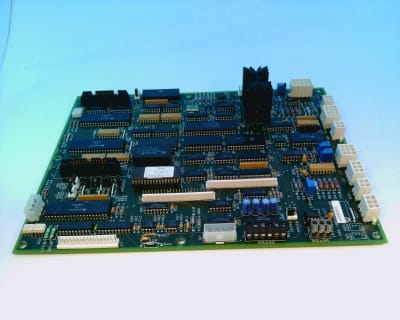 JOHNSON CONTROLS 031-01065E001