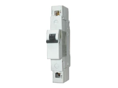 MITSUBISHI NF50-SMU1P8A