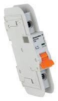 WEIDMULLER BR1D50UC