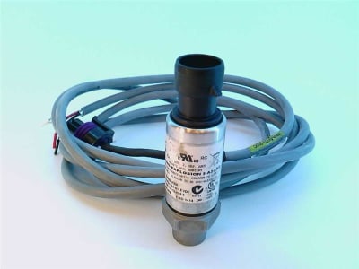 JOHNSON CONTROLS P499RCP-105K