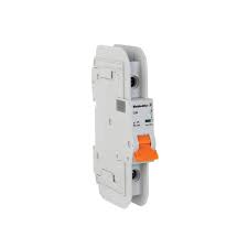 WEIDMULLER BR1D20UC