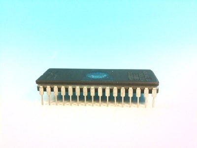 AMD AM27C010-200DC