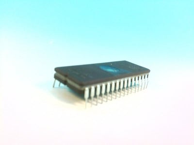 AMD AM27C010-200DC