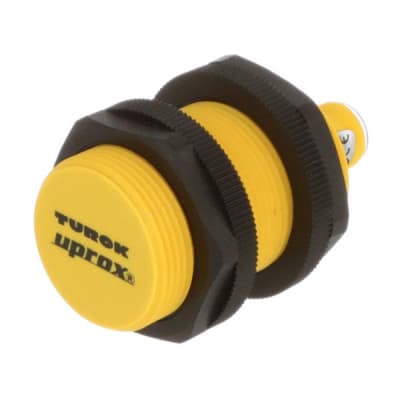TURCK NI20U-S30-AN6X-H1141