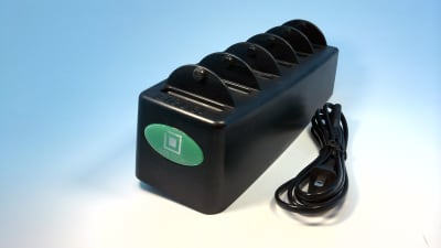 RAM MOUNTING SYSTEMS INC RAM-GDS-DOCK-6G1PU