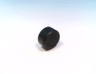 BALLUFF BIS M-105-02/A