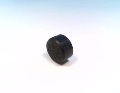 BALLUFF BIS M-105-02/A