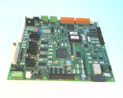 JOHNSON CONTROLS 031-02430-000