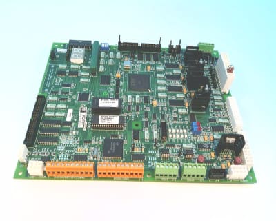 JOHNSON CONTROLS 031-02430-000