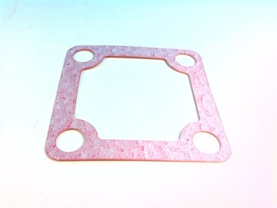 JOHNSON CONTROLS 064-21838-000