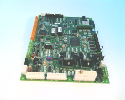 JOHNSON CONTROLS 031-01730-000