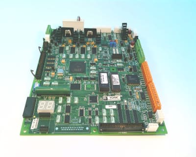 JOHNSON CONTROLS 031-01730-000