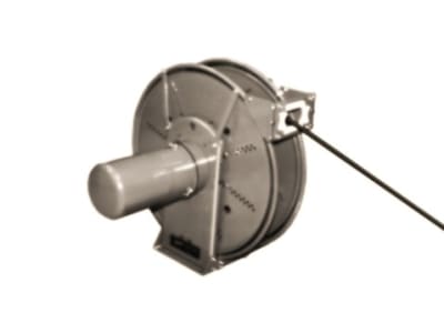 GLEASON REELS S18751-103-10-1
