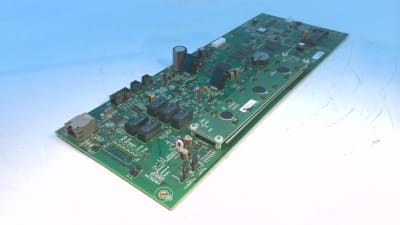 TYCO 650-440