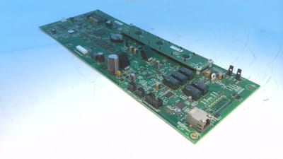 TYCO 650-440