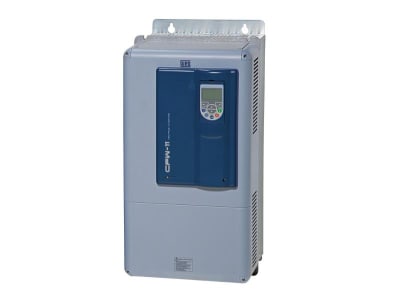 WEG NACFW110180T4ON1DBZ