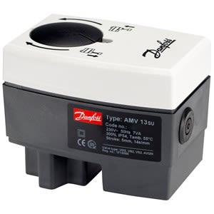 DANFOSS 082G3005