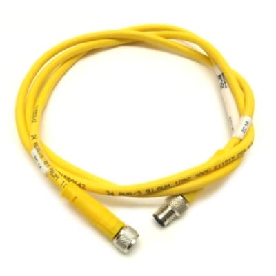 TURCK U202244