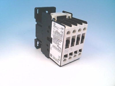 EEC AEG LSN7-04-A