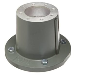 VIKING PUMP 2-074-011-100-00