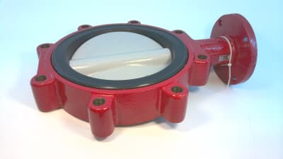 BRAY 310800-11010390