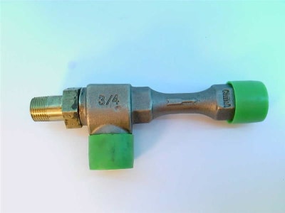 PENTAIR LL-06BZCNTNTNT-01