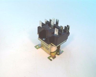 ESSEX 91-161016-16003