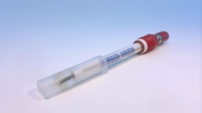 METTLER TOLEDO 52002987