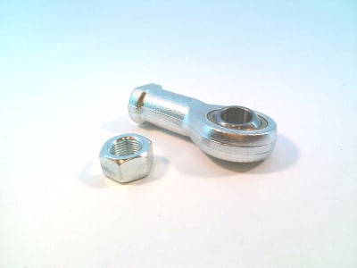FESTO SGS-5/8-18