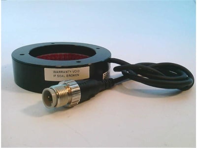DATALOGIC 95A906208