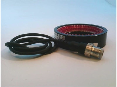 DATALOGIC 95A906208