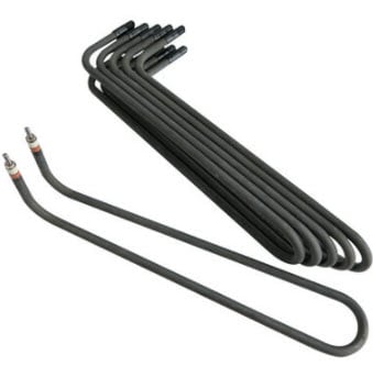 PHOENIX INTERNATIONAL 1257090