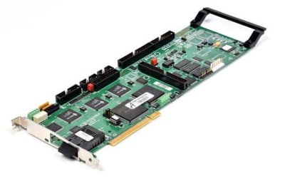 OMRON 43871C02006000000