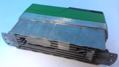 EMERSON GPD1402