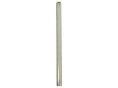 UNITED PROCESS CONTROLS MS/G