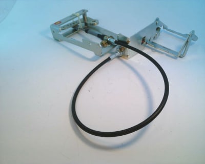 ALLEN BRADLEY 140U-H-FCS03