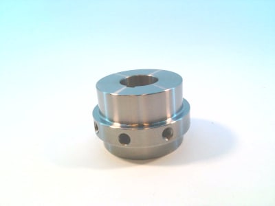 REXNORD 7300245