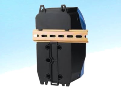 INVERTEK ODV-34075-IN