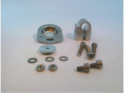 LEUZE BT8D10