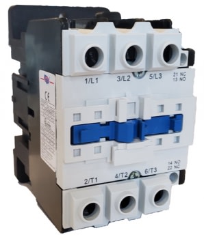 US BREAKER INC NC1D4011-V120
