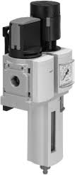 FESTO MSB6-AQS:C4:J4:V38-WP