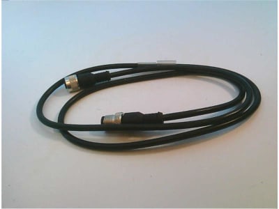 LEUZE KB-008-1000-AA