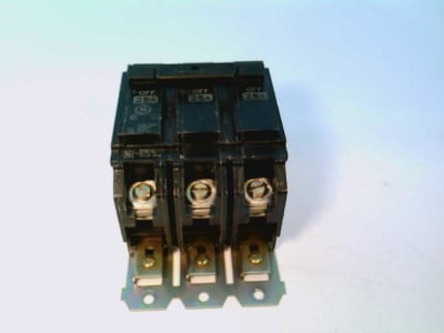 GENERAL ELECTRIC AB-4552