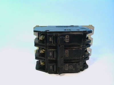 GENERAL ELECTRIC AB-4552